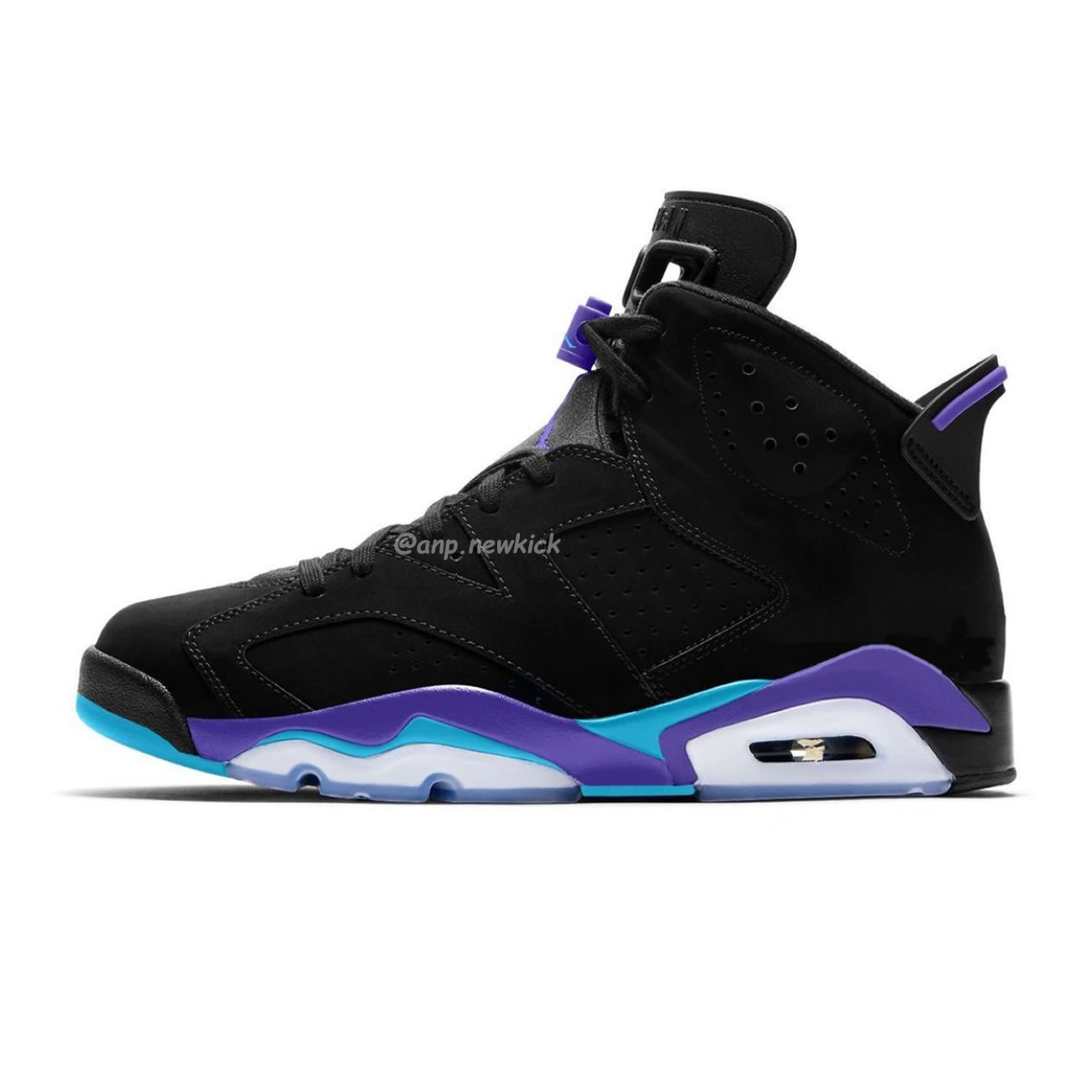 Air Jordan 6 Aqua Ct8529 004 (1) - newkick.org